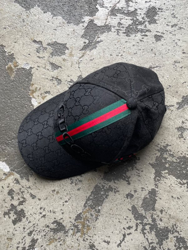 GUCCI derhufa