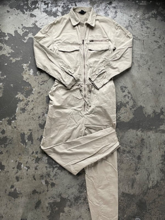 H&M jumpsuit