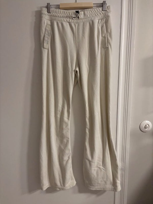 66 North Dynja buxur L