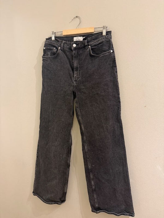 &other stories gallabuxur