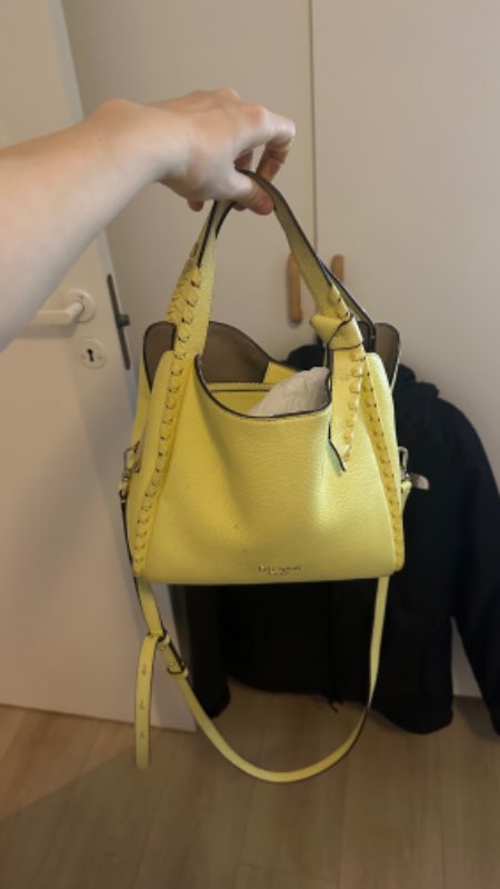 Kate spade bag