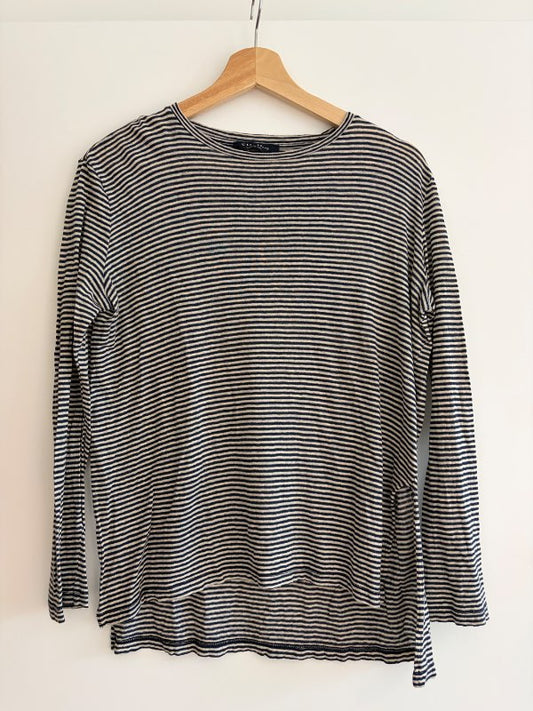 Maxmara bolur
