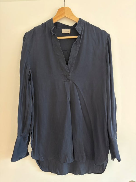 Malene Birger skyrta