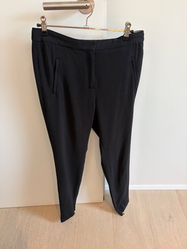 Malene Birger buxur