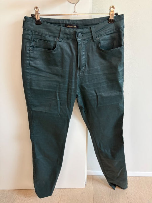 Massimo Dutti buxur
