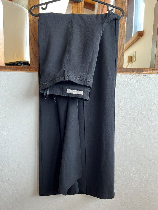Buxur - Friendtex