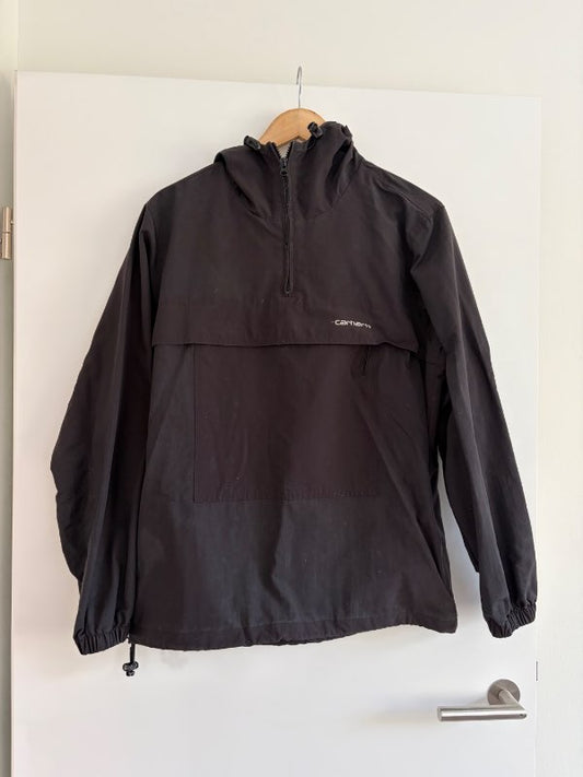 Carhart anorakkur