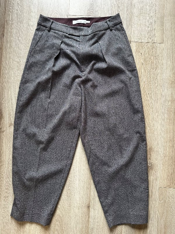 InWear buxur