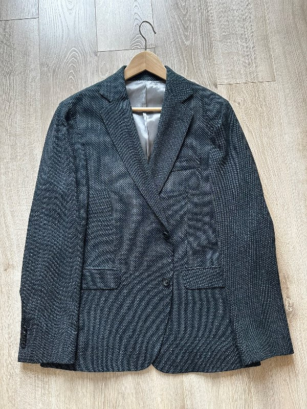 Blazer unisex