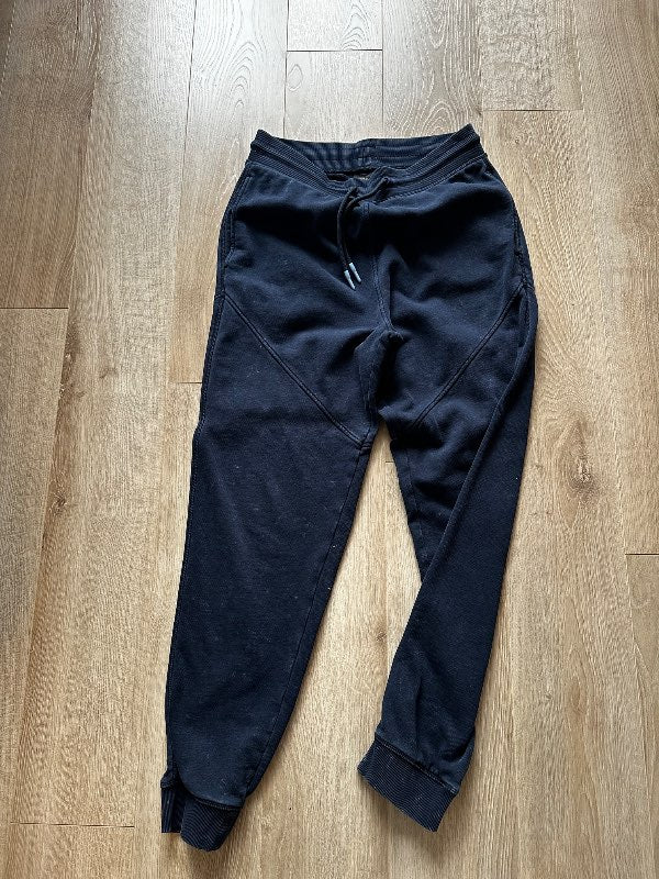 Boss jogging buxur