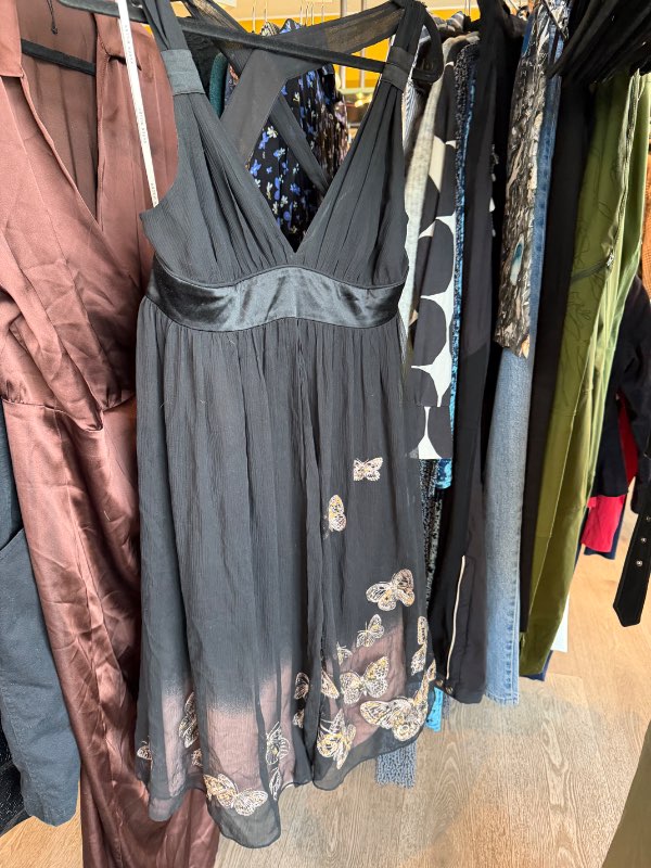 Karen millen