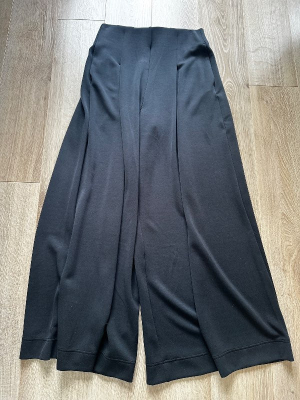 Oysho flair buxur