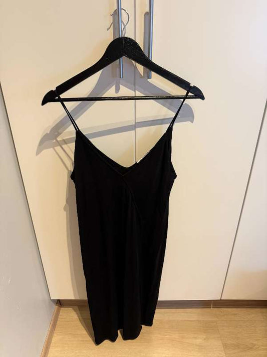 &other stories hlýrakjóll