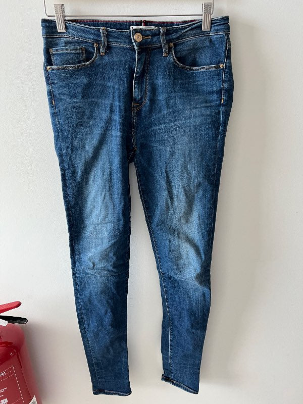 Tommy jeans