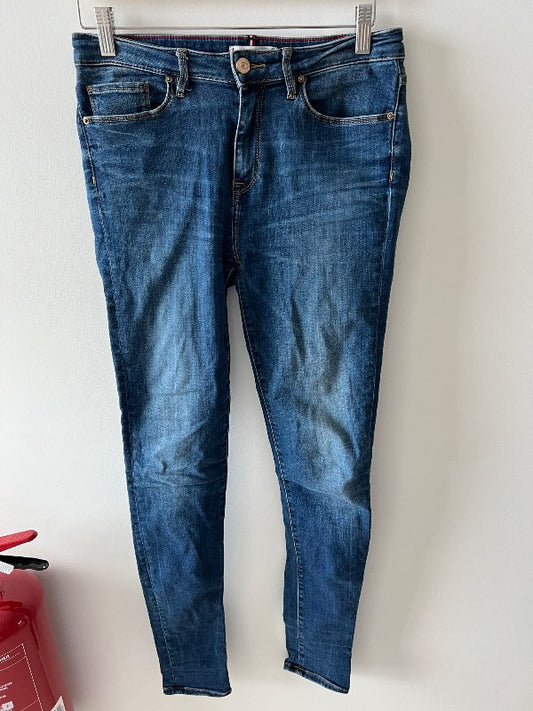 Tommy jeans