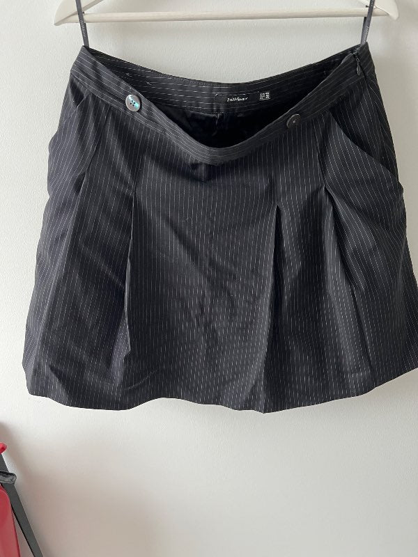In wear pils