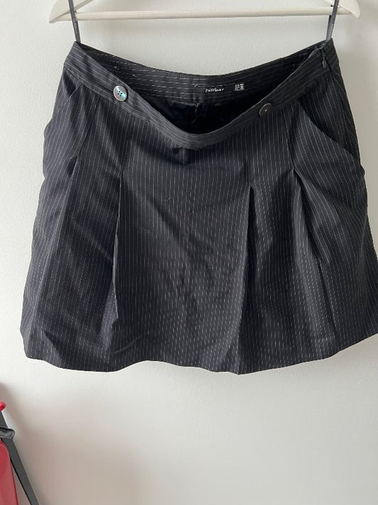 In wear pils