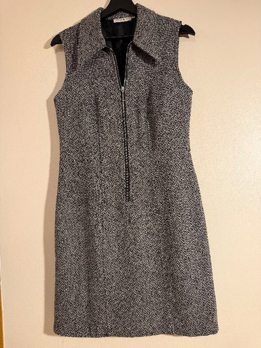 Daniel D ullarkjóll