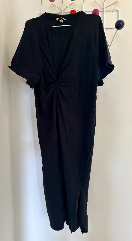 Kjóll /H&M