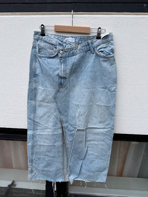 Zara gallapils