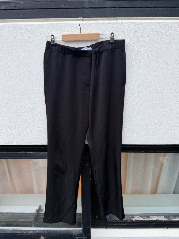 Samsoe buxur notaðar