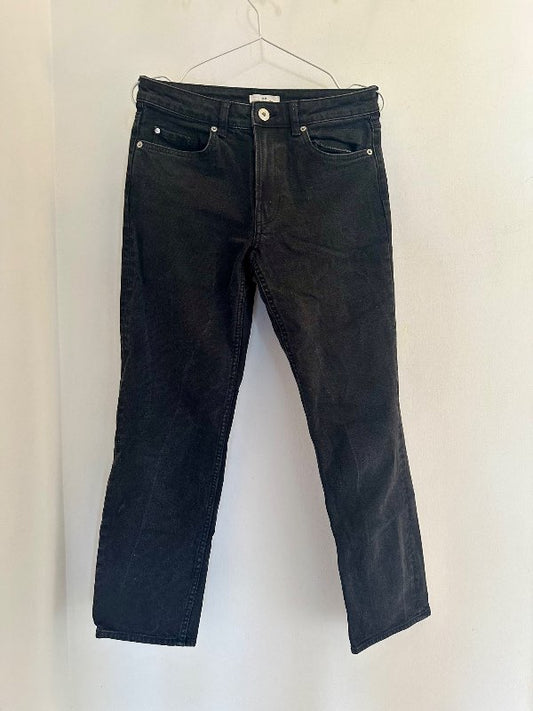 Gallabuxur / H&M