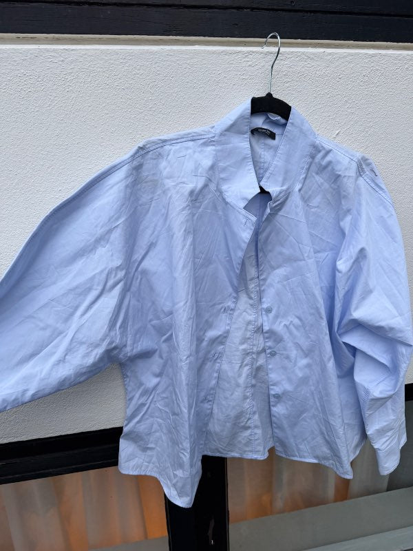 Massimo dutti skyrta