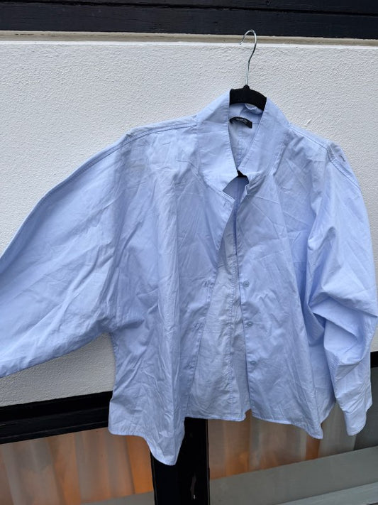 Massimo dutti skyrta