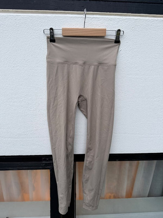 Adanola yoga/running pants