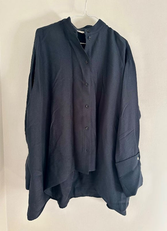 Skyrta / Zara
