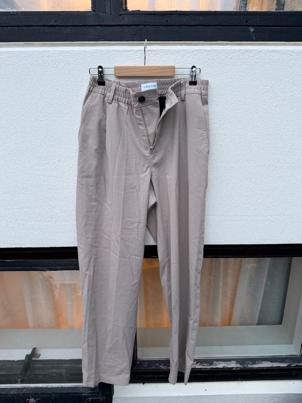 Libertine suit pants