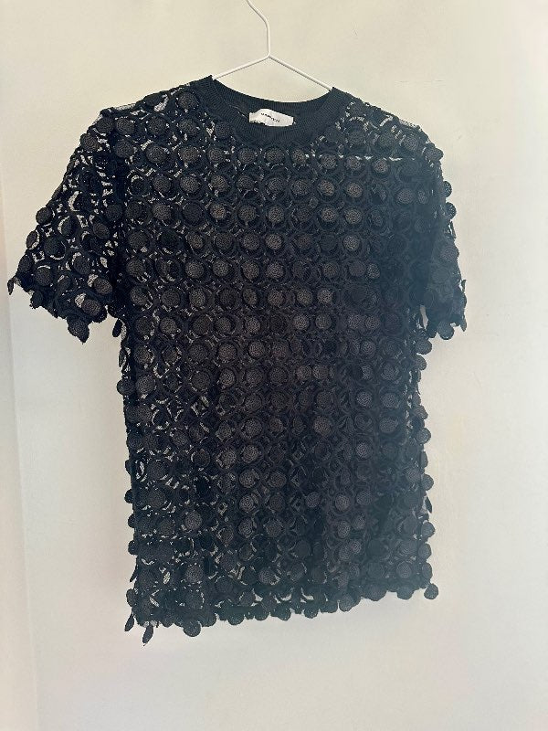 Skyrta / Carven