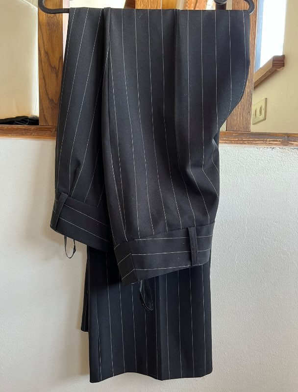 Buxur - Dorothy Perkins