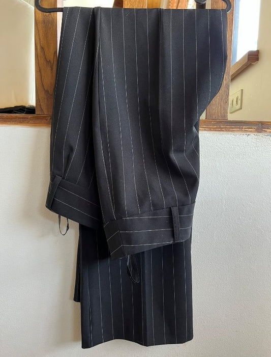 Buxur - Dorothy Perkins