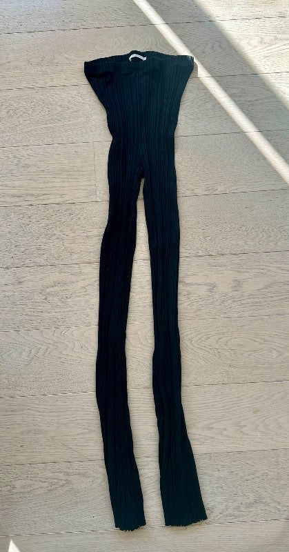 Leggings / Humanoid