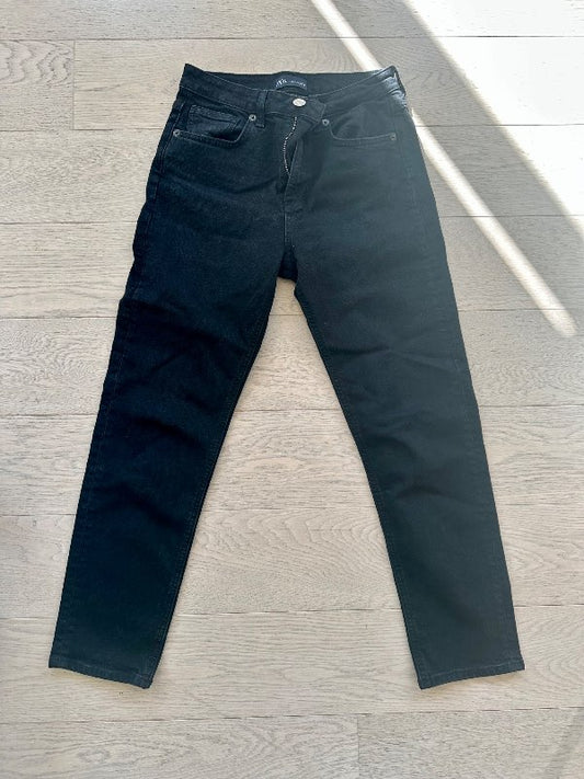 Gallabuxur / Zara