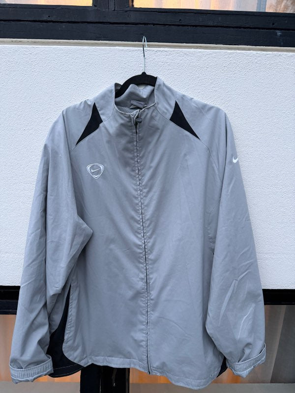 Vintage nike jakki
