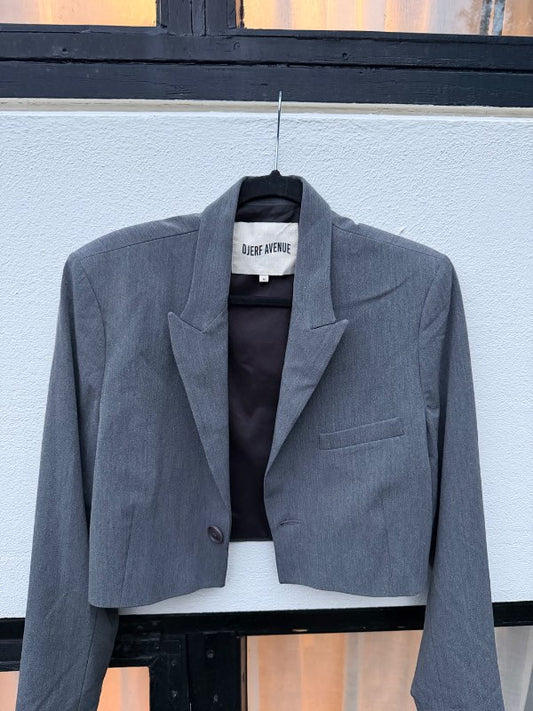 Djerf avenue blazer