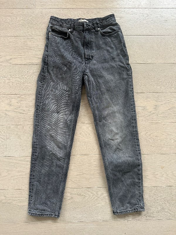 Gallabuxur / H&M