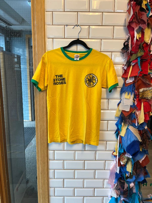The Stone Roses bolur