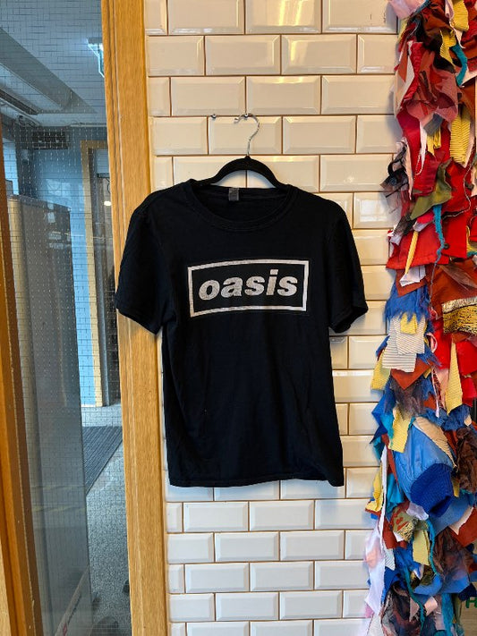 Oasis bolur