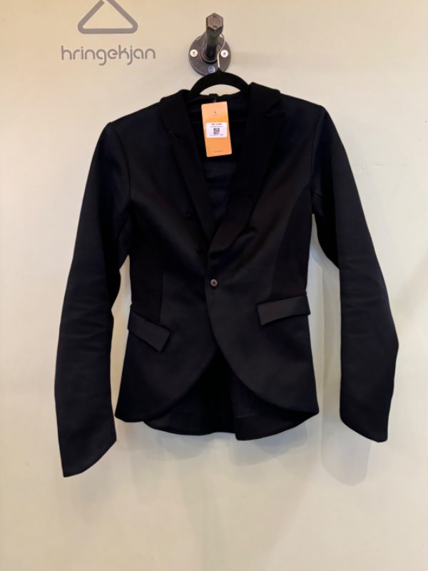 UMASAN blazer