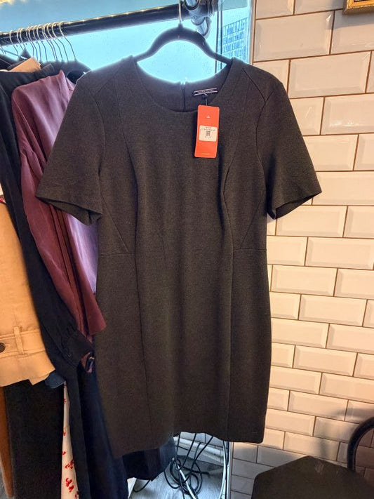 K - Tommy Hilfiger kjóll