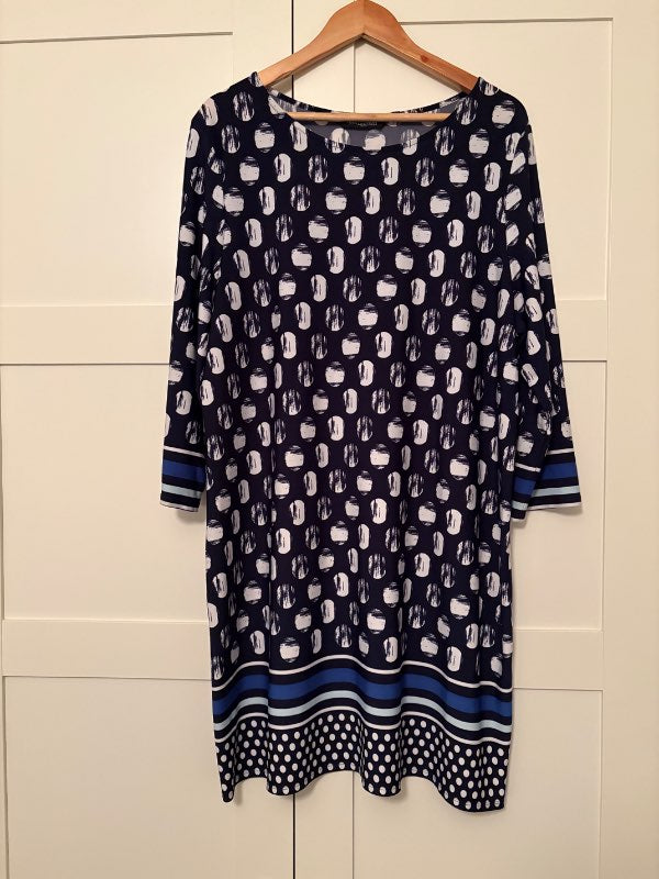 The Collection Debenhams Dress