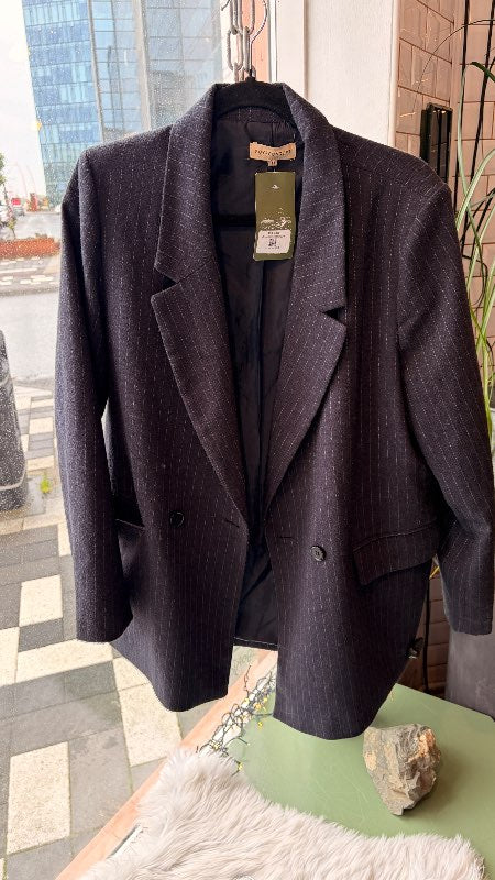 Soya Concept blazer