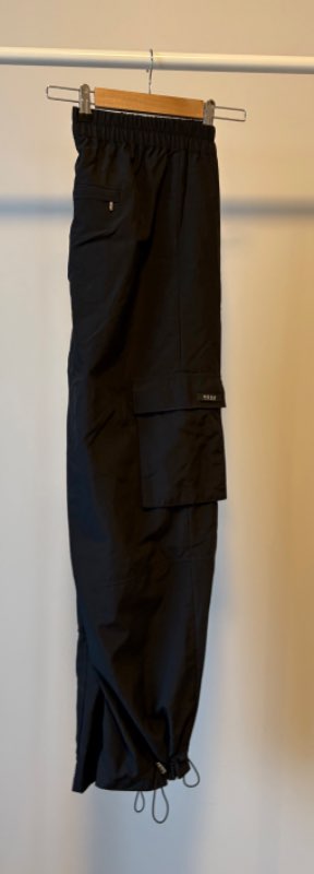 NORR cargo pants