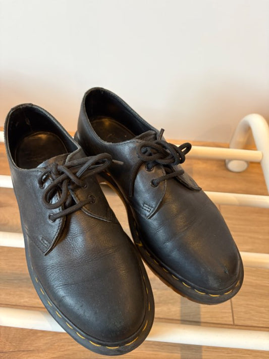 Dr Martens skór