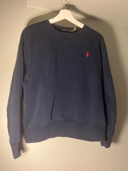 Polo Ralph Lauren Háskólapeysa