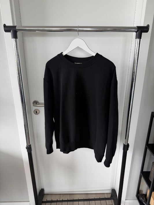 Peysa, svört - H&M