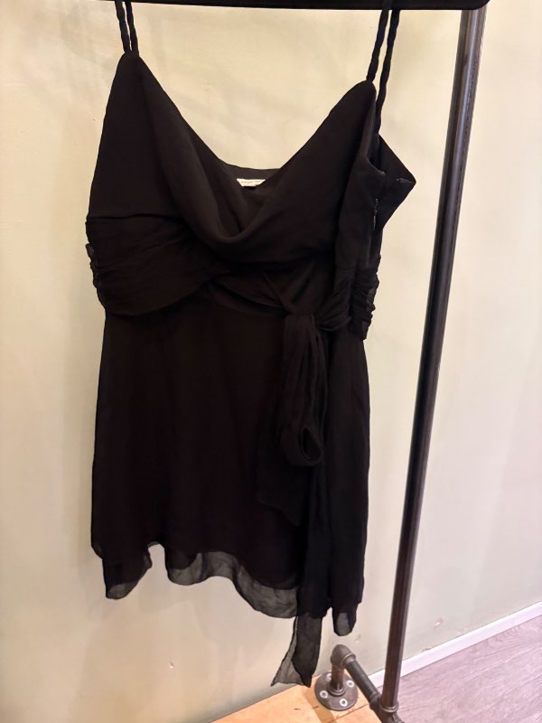 Toppur Karen Millen